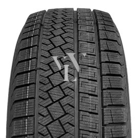 Pirelli Ice Zero Asimmetrico 215/65 R16 102T