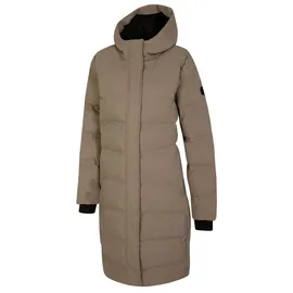 Dare 2b Dare2b Wander Daunenjacke - 44