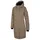 Dare 2b Dare2b Wander Daunenjacke - 44