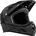Helm Black Camo Matt