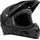 Bluegrass Intox Helm - Black Camo Matt