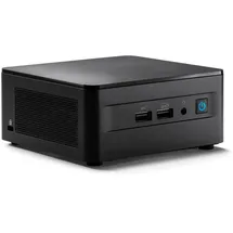 Asus NUC 12 Pro Kit RNUC12WSHI70002