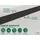 Dreamstar Premium 80 x 200 cm H3