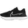 Nike Infinity 3 Herren Schwarz/Weiß 41