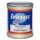 Epifanes Holzlack Glänzend 500ml - Clear - One Size