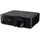 Acer X1328AF WXGA Schwarz