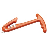 Dönges Rettungsmesser RN-2