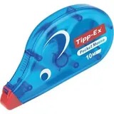 BIC Korrekturroller Pocket Mouse 2 St.