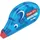 BIC Korrekturroller Pocket Mouse 2 St.