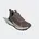 Hiking GORE-TEX Damen 38 2/3