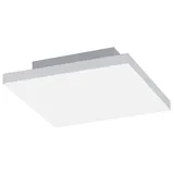 Paul Neuhaus Q-Frameless, LED Panel 30x30 19W (100.470.91)