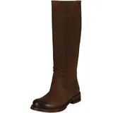 FELMINI Stiefel Damen Braun 36