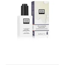 Erno Laszlo AHA Resurfacing Sleep Serum 30 ml