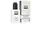 Erno Laszlo AHA Resurfacing Sleep Serum 30 ml