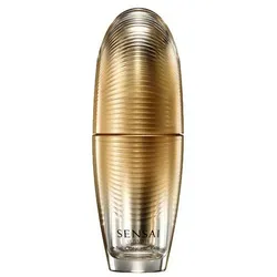 Ultimate The Concentrate