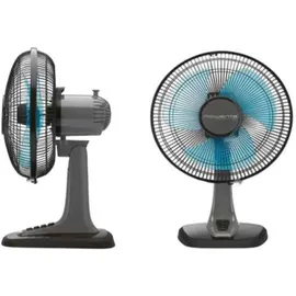Rowenta VU2110 Essential Tischventilator