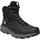 The North Face Vectiv Fastpack Insulated WP tnf black/vanadis grey (NY7) 10