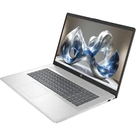 HP 17-cn3175ng Intel Core i7-1355U 32 GB RAM 1 TB SSD Win11 Home