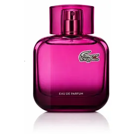 Lacoste L.12.12 Pour Elle Magnetic Eau de Parfum 80 ml