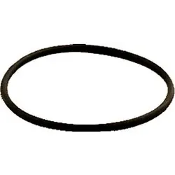 Wolf O-ring d 32,5x2 390303399 für NG