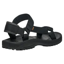 Teva Winsted Damen Black 39