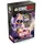 Funko Games Funkoverse: Marvel 101 1-Pack – Thanos – 7,6 cm Pop! – Spielfigur