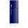 Silicon Power Blaze B05 128 GB blau USB 3.0
