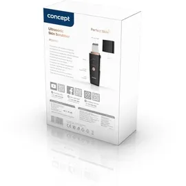 Concept PO2060 PERFECT SKIN