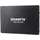 Gigabyte SSD 256 GB 2,5" GP-GSTFS31256GTND