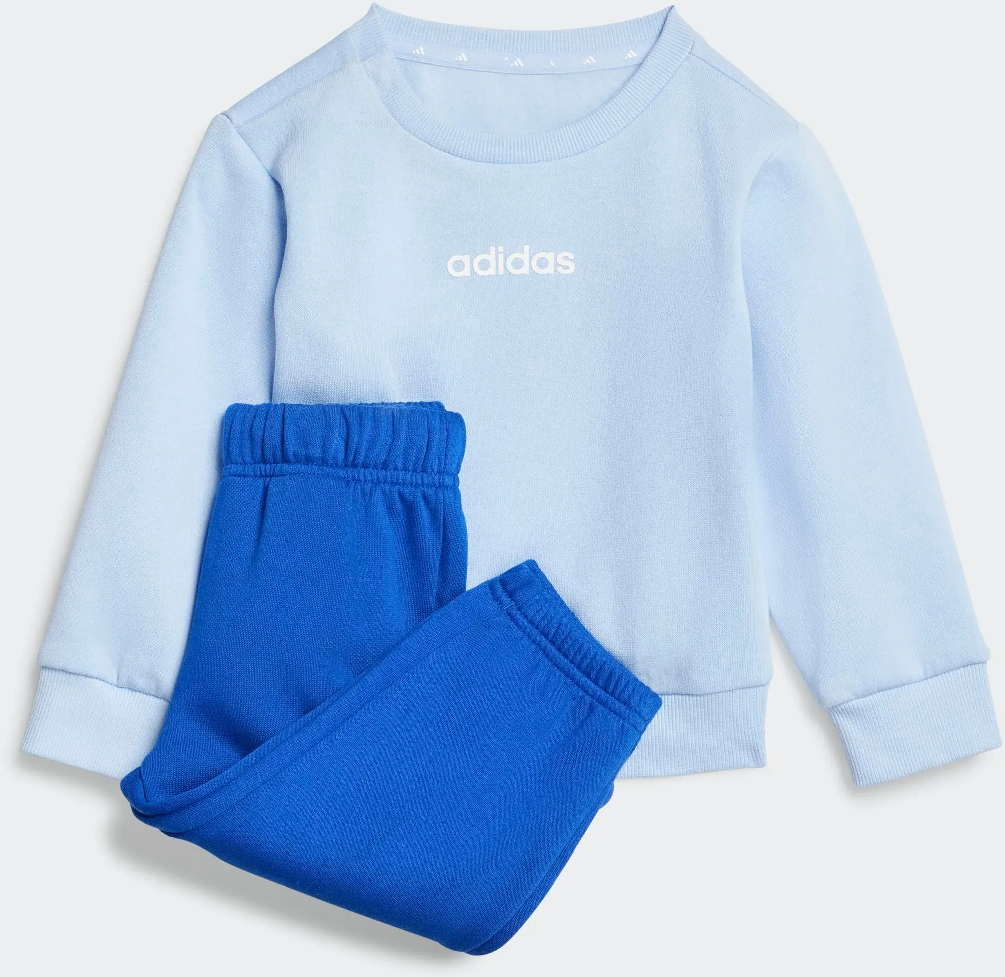 Trainingsanzug ADIDAS SPORTSWEAR 