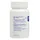 PURE ENCAPSULATIONS Selen Complex Kapseln 90 St.