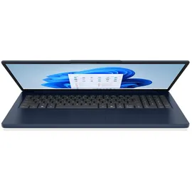 Lenovo IdeaPad Slim 3 16" Intel Core i5-13420H 16 GB RAM 1 TB SSD Cosmic Blue 83K200A1GE