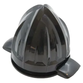 WMF Presskegel 04.1603.0012 Edelstahl