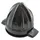 WMF Presskegel 04.1603.0012 Edelstahl