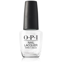 OPI Holiday Celebration Nail Lacquer Snow Day in LA 15 ml