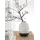 Villeroy & Boch like. by Villeroy & Boch Lave Home Vasen bleu 2er Set