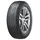 Hankook Kinergy 4S 2 H750 205/45 R16 83H