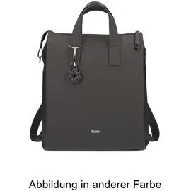 Zwei Yuna YUR150 Rucksack Hazel