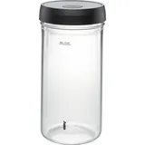 GEFU Fermentierglas 1,5 l