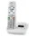 Panasonic KX-TGU430EXW weiß