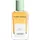Flora Danica Amber Echo Eau de Parfum 100 ml