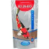 KI-JA-KO Koifischfutter Color 3 kg