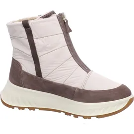 ARA Stiefelette in braun, | Gr.: 41,5
