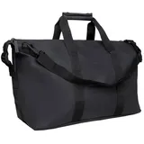 Rains Hilo Weekend Bag W3 Navy