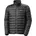2 0 Steppjacke M