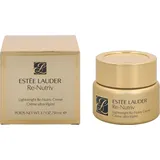 Estée Lauder Re-Nutriv Leightweigt Creme 50 ml