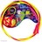 Invento Wham O Wham-O Hula Hoop Variety Pack 3 in 1