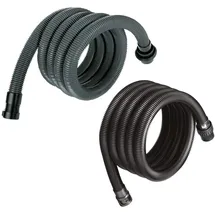 Nilfisk Universal-Saugschlauch ø 36 mm 3 m