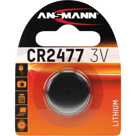 Ansmann CR2477