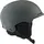 Alpina Brix 59-63 cm midnight-grey matt
